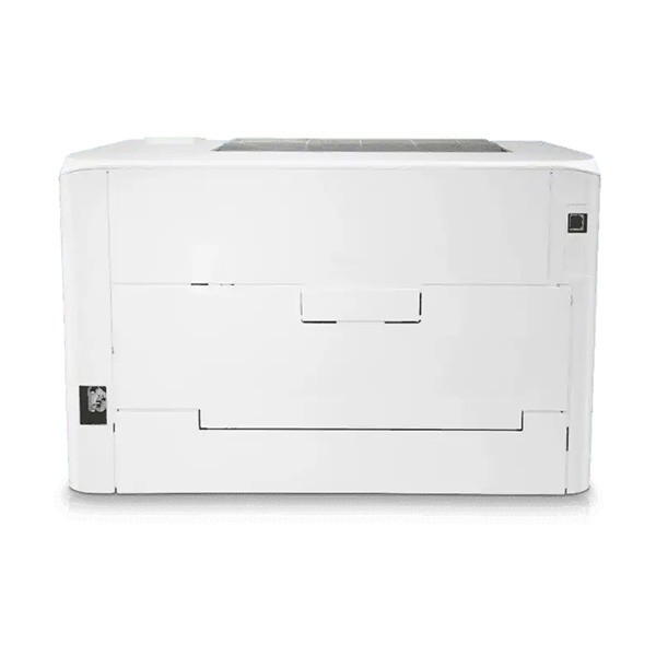 Máy in HP Color LaserJet Pro M155a (7KW48A), mayin HP Color LaserJet Pro M155a (7KW48A) Máy in HP Color LaserJet Pro M155a (7KW48A), mayin HP Color LaserJet Pro M155a (7KW48A)