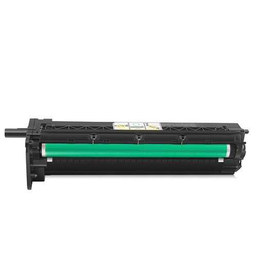 Drum chính hãng laser HP CF257A Drum chính hãng laser HP CF257A
