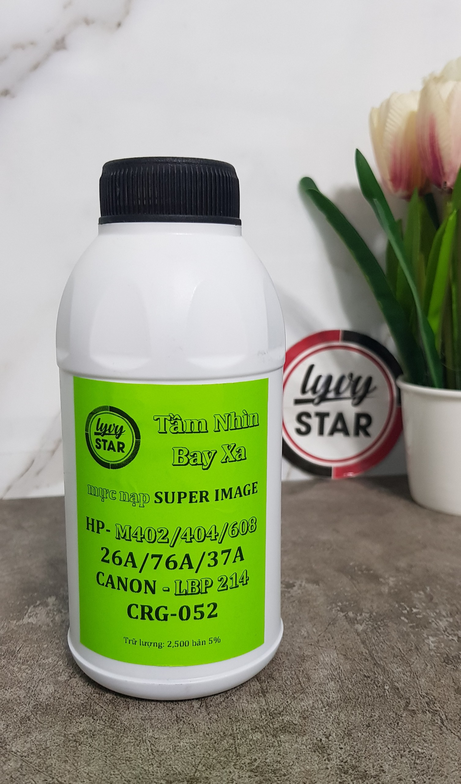 cung cấp mực 76A tại quy nhơn bình định cung cấp mực 76A tại quy nhơn bình định