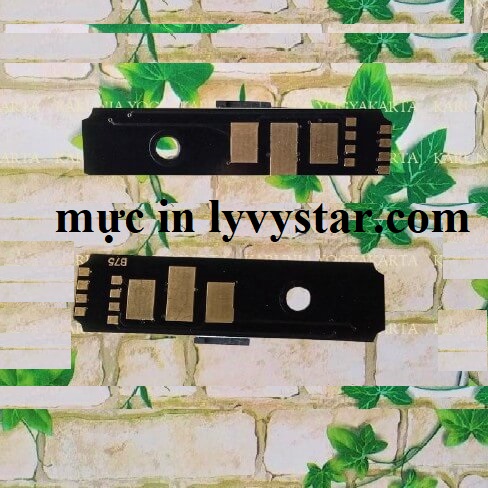 chip drum máy in HP Neverstop Laser 1000W,1200w,1200a chip drum máy in HP Neverstop Laser 1000W,1200w,1200a