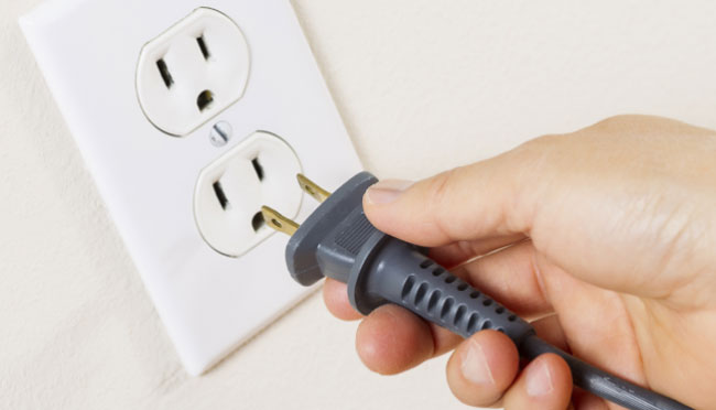 Máy in của bạn không in được - Nguyên nhân do đâu?,may in cua ban in khong duoc nguyen nhan do dau Máy in của bạn không in được - Nguyên nhân do đâu?,may in cua ban in khong duoc nguyen nhan do dau