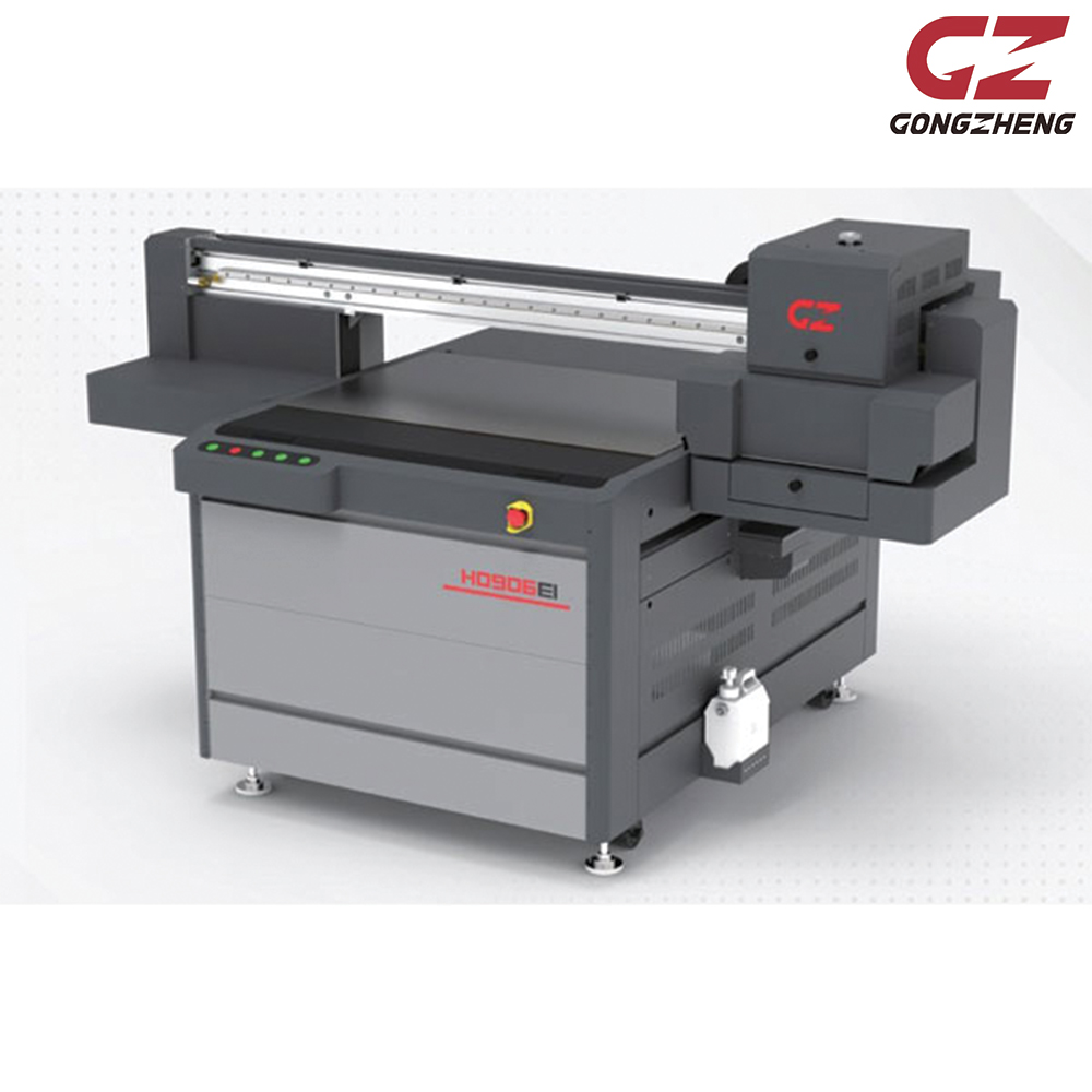 Có nên đầu tư máy UV 6090 cũ năm 2026 không Có nên đầu tư máy UV 6090 cũ năm 2026 không