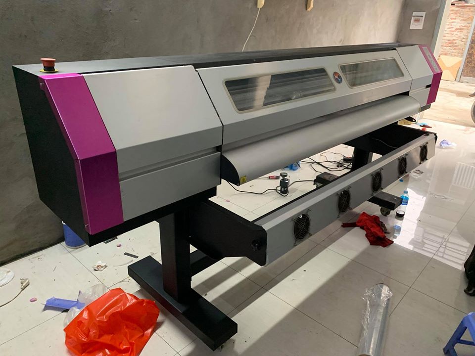 dau-xp600-bao-duong-sao-cho-ben