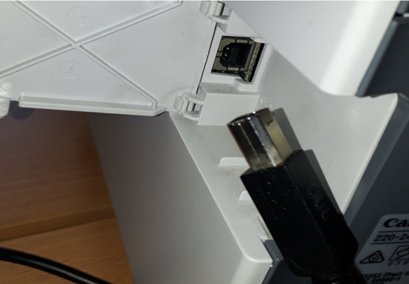 Cách cài đặt máy in Canon 2900 mới nhất 2021,cach cai dat may in canon 2900 moi nhat 2021 Cách cài đặt máy in Canon 2900 mới nhất 2021,cach cai dat may in canon 2900 moi nhat 2021