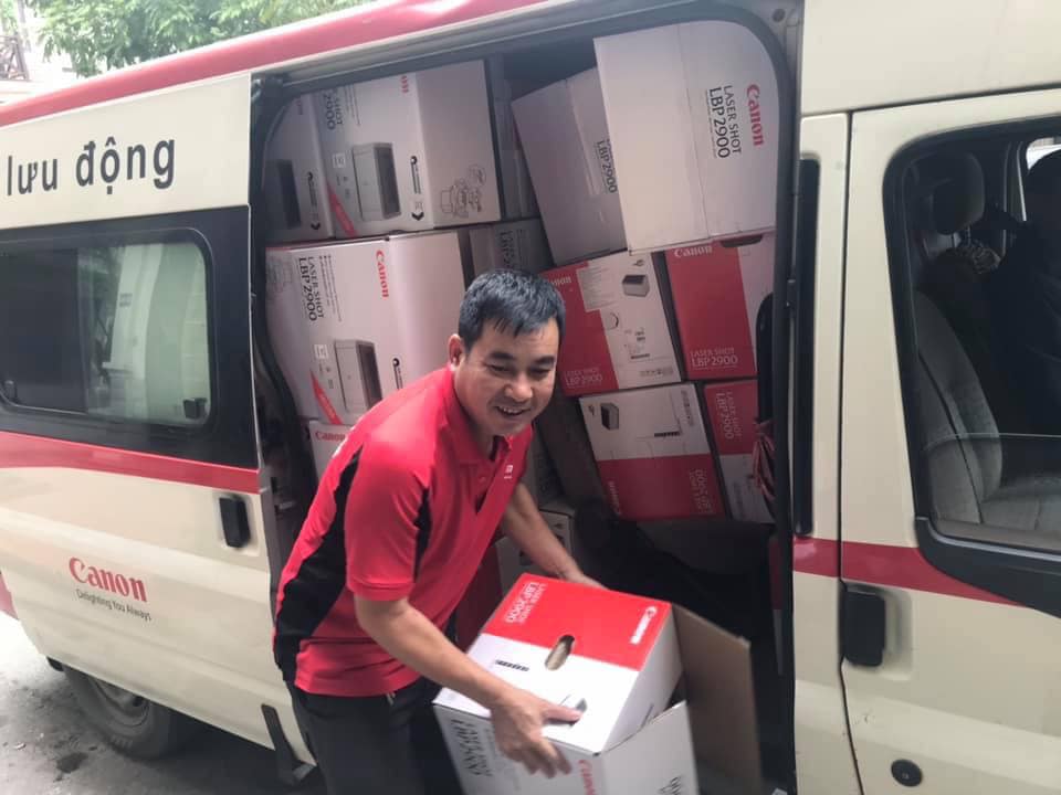 phan-phoi-cung-cap-may-in-canon-2900-tai-ca-mau