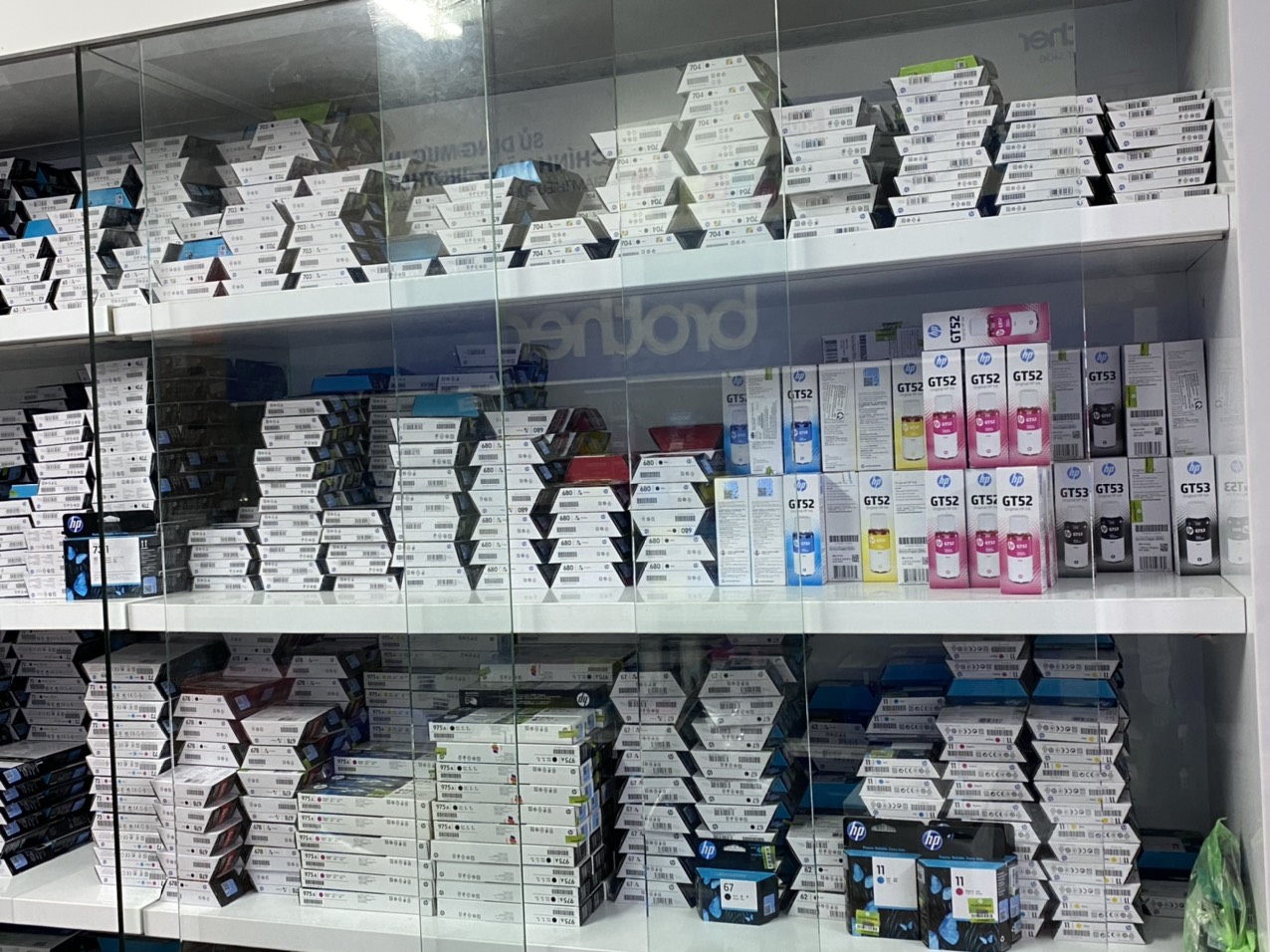 địa chỉ mua bán máy in tại vũng tàu địa chỉ mua bán máy in tại vũng tàu