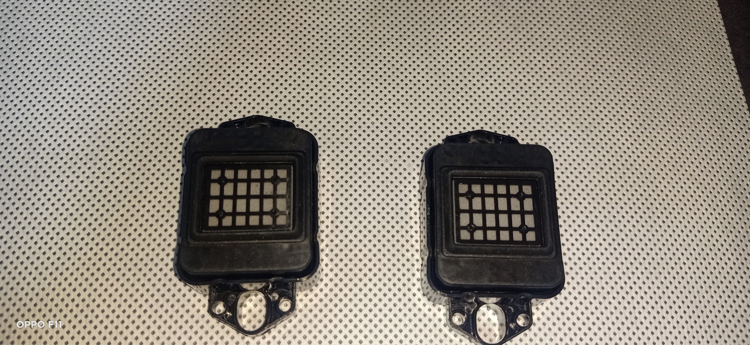 sửa chữa thay két hút mực cho máy in khổ lớn tại binh dương