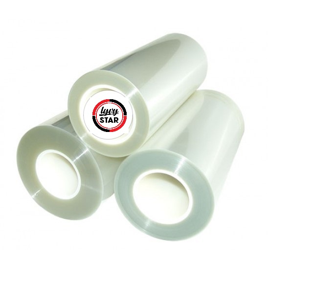 Màng pet in chuyển nhiệt