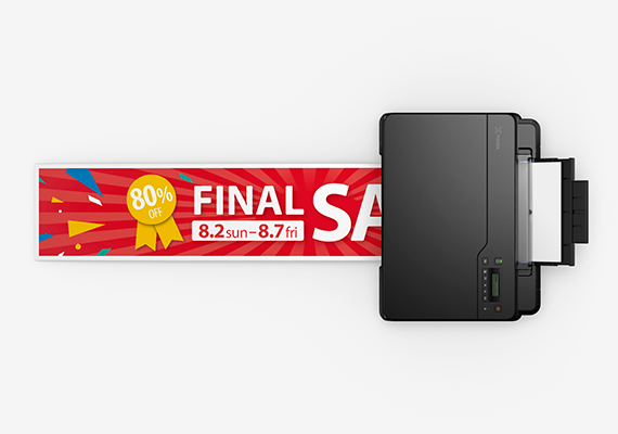 Máy in phun màu Canon Pixma G570 chính hãng,máy in phun màu canon pixma g570 chinh hang Máy in phun màu Canon Pixma G570 chính hãng,máy in phun màu canon pixma g570 chinh hang