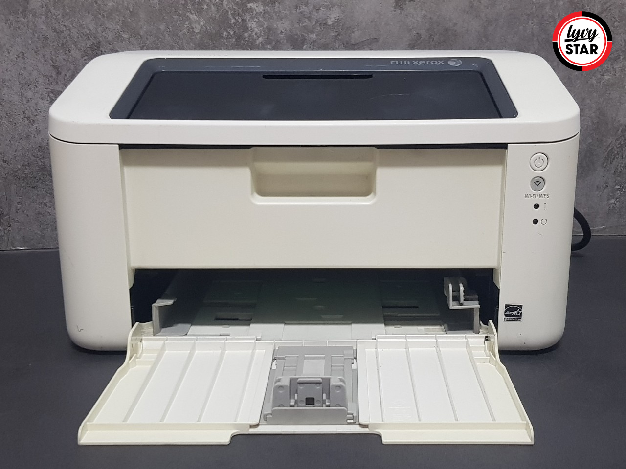 Máy in Fuji Xerox P115W cũ giá tốt nhất,may in fiji xerox p115w cu gia tot nhat Máy in Fuji Xerox P115W cũ giá tốt nhất,may in fiji xerox p115w cu gia tot nhat