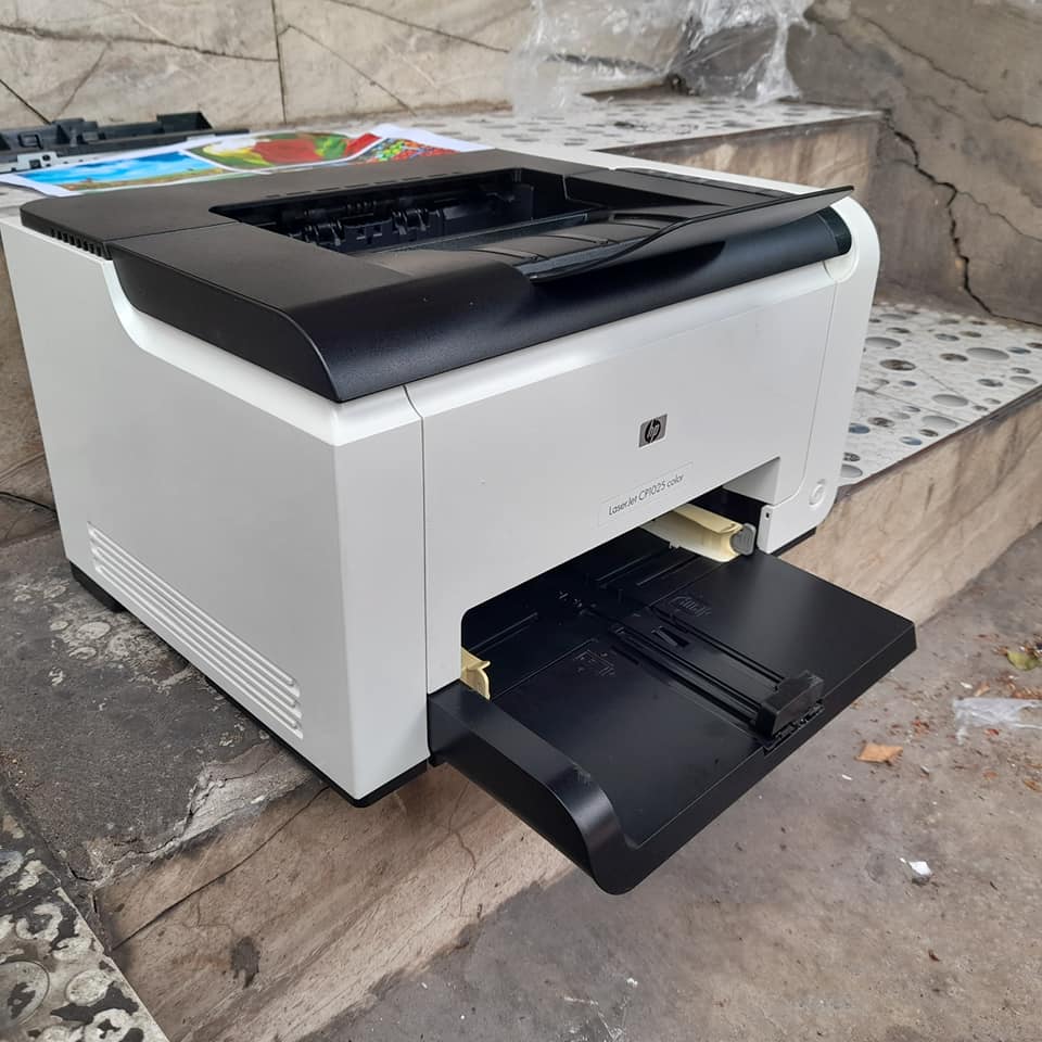 MÁY IN CŨ - MÁY IN THANH LÝ GIÁ RẺ TẠI HCM,may in cu may in thanh ly gia re tai hcm MÁY IN CŨ - MÁY IN THANH LÝ GIÁ RẺ TẠI HCM,may in cu may in thanh ly gia re tai hcm