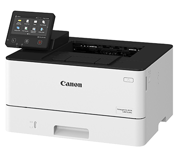 máy in Canon LBP 228X máy in Canon LBP 228X