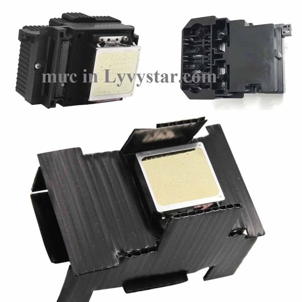Đầu phun tx800 là đầu phun bên Trung Quốc Đầu phun tx800 là đầu phun bên Trung Quốc