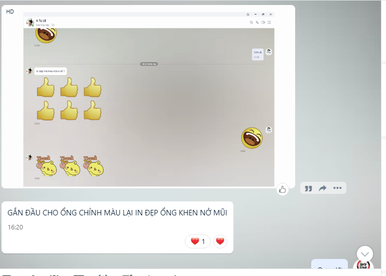 Đầu phun Epson xp600 chính hãng.. Đầu phun Epson xp600 chính hãng..