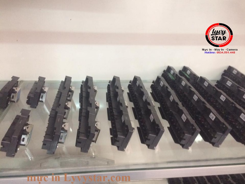 mẹo chon lựa máy in màu tại quảng ngãi