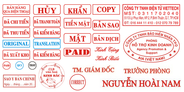 Làm mộc dấu nên chọn máy in xuất phim nào?,lam moc dau nen chon may in xuat phim nao Làm mộc dấu nên chọn máy in xuất phim nào?,lam moc dau nen chon may in xuat phim nao