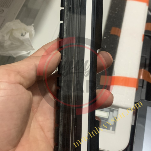 mucinlvyystar.com mucinlvyystar.com