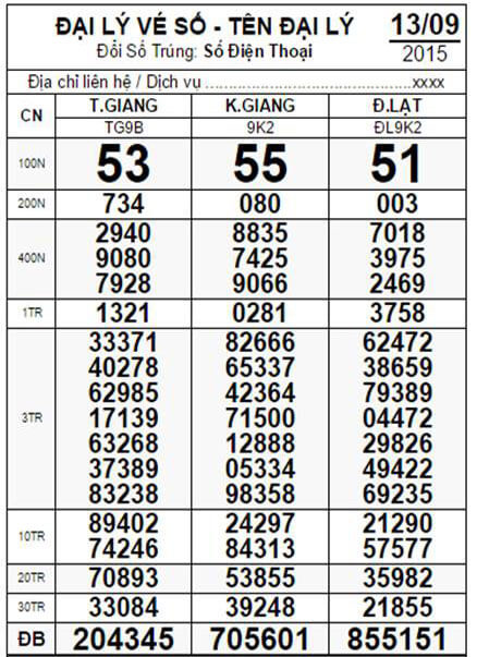 Máy in vé dò giá rẻ,may in ve do gia re Máy in vé dò giá rẻ,may in ve do gia re