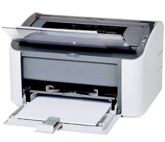 Ưu điểm và nhược điểm của máy in Canon 2900 - Tại sao dòng máy này đang hot nhất thị trường?,uu diem va nhuoc diem cua may in canon 2900 - tai sao dong may nay dang hot nhat thi truong? Ưu điểm và nhược điểm của máy in Canon 2900 - Tại sao dòng máy này đang hot nhất thị trường?,uu diem va nhuoc diem cua may in canon 2900 - tai sao dong may nay dang hot nhat thi truong?