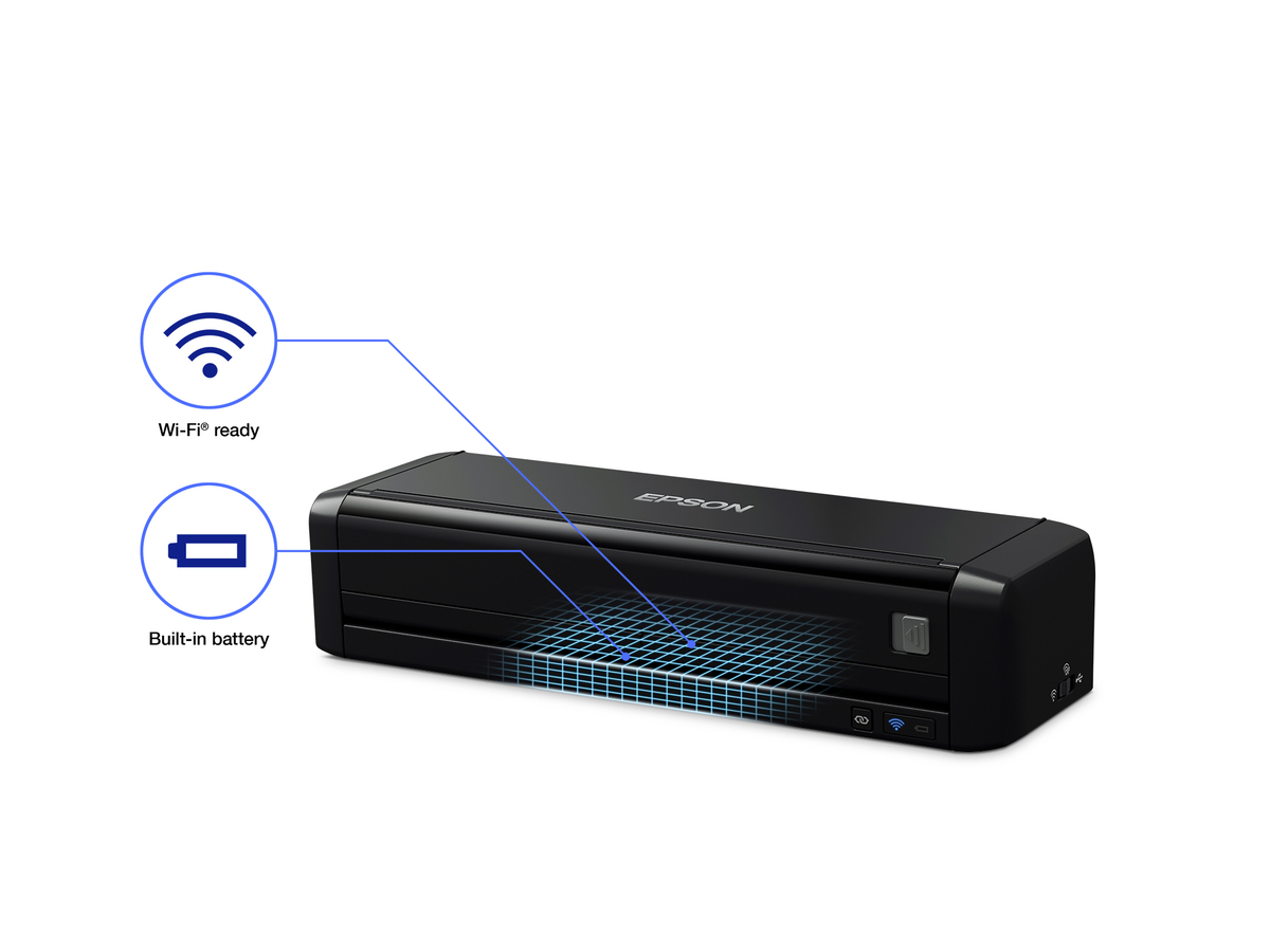 Máy Scan Epson DS 360W, may Scan Epson DS 360W Máy Scan Epson DS 360W, may Scan Epson DS 360W
