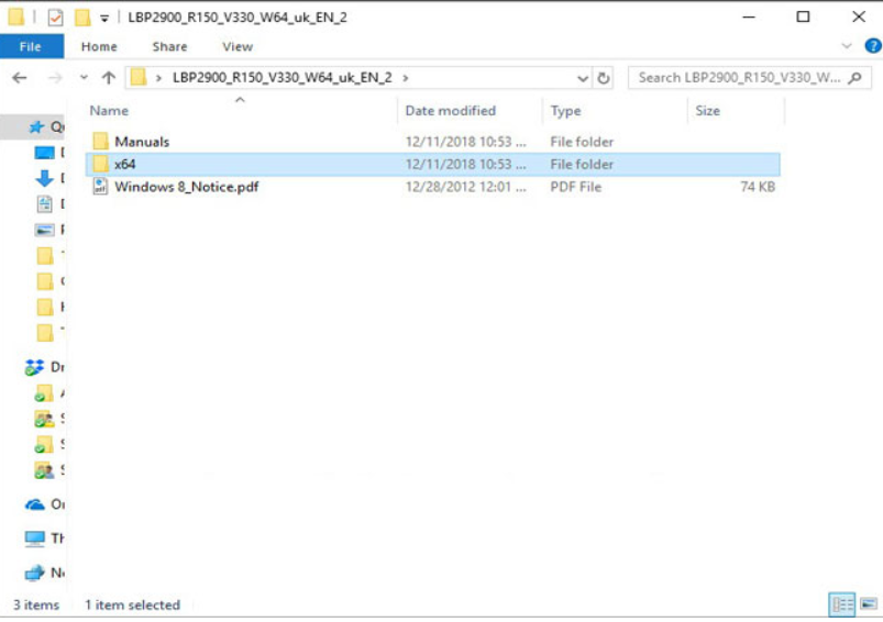 Cách cài đặt máy in Canon 2900 mới nhất 2021,cach cai dat may in canon 2900 moi nhat 2021 Cách cài đặt máy in Canon 2900 mới nhất 2021,cach cai dat may in canon 2900 moi nhat 2021