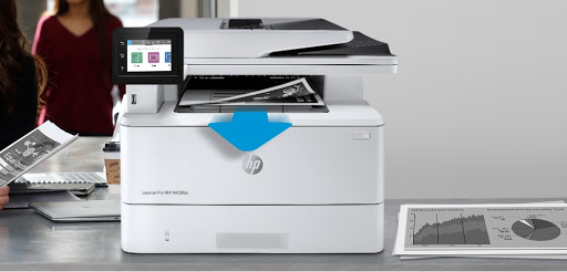 Máy in HP LaserJet Pro MFP M428fdw (W1A30A),may in HP LaserJet Pro MFP M428fdw (W1A30A) Máy in HP LaserJet Pro MFP M428fdw (W1A30A),may in HP LaserJet Pro MFP M428fdw (W1A30A)