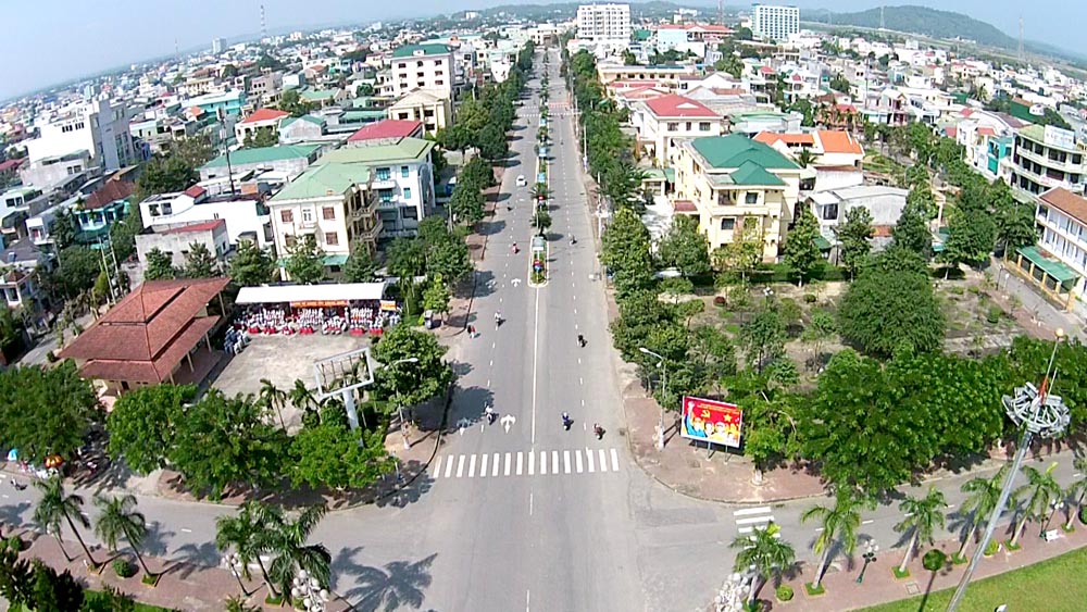máy in đức phổ quảng ngãi uy tín,may in duc pho quang ngai uy tin máy in đức phổ quảng ngãi uy tín,may in duc pho quang ngai uy tin
