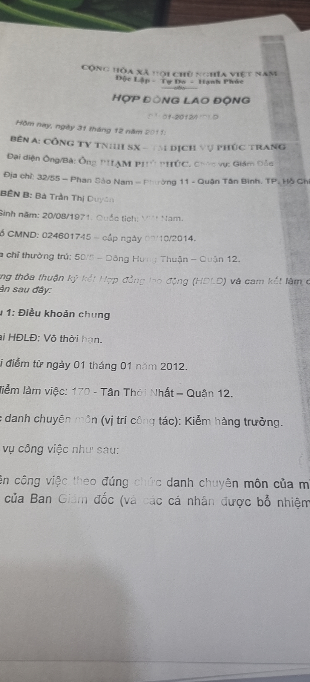 Làm sao để biết máy in sắp hết mực?,lam sao de biet may in sap het muc? Làm sao để biết máy in sắp hết mực?,lam sao de biet may in sap het muc?