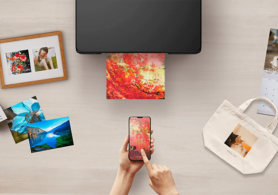 Máy in phun màu Canon Pixma G570 chính hãng,máy in phun màu canon pixma g570 chinh hang Máy in phun màu Canon Pixma G570 chính hãng,máy in phun màu canon pixma g570 chinh hang