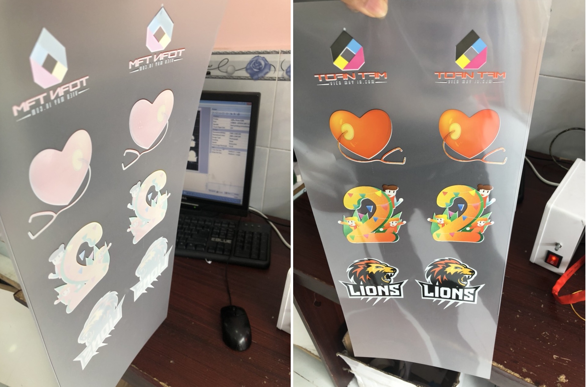 Sửa máy in PET Epson L1800 in sai màu tại HCM,sua may in pet epson l1800 in sai mau tai hcm,sua may in pet chuyen nhiet epson l1800 in khong dung mau,phuc hoi dau phun may in pet chuyen nhiet epson l1800, thay dau phun may in pet chuyen nhiet epson l1800 khu vuc hcm Sửa máy in PET Epson L1800 in sai màu tại HCM,sua may in pet epson l1800 in sai mau tai hcm,sua may in pet chuyen nhiet epson l1800 in khong dung mau,phuc hoi dau phun may in pet chuyen nhiet epson l1800, thay dau phun may in pet chuyen nhiet epson l1800 khu vuc hcm