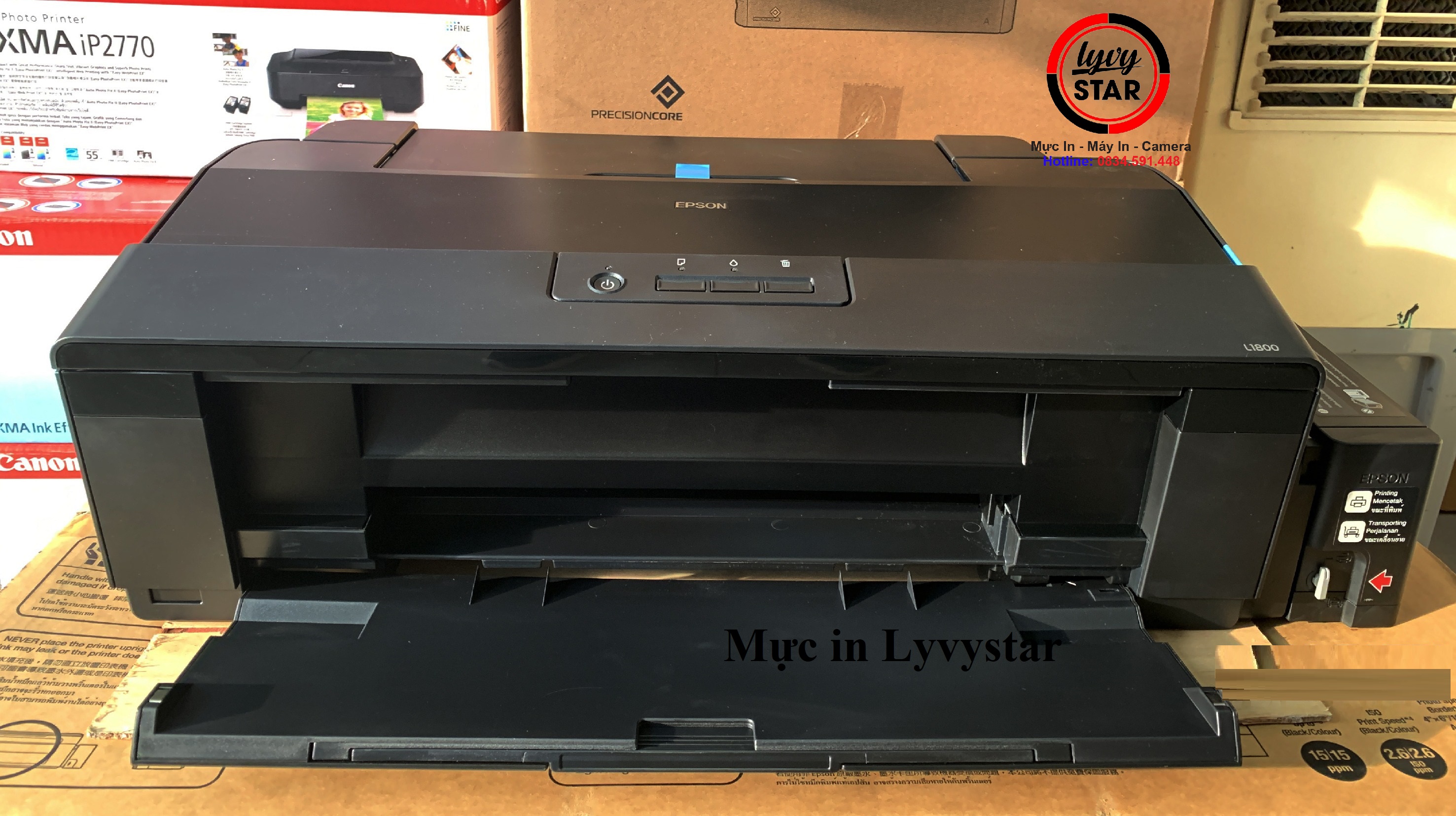 tu van mua may in Epson L1800