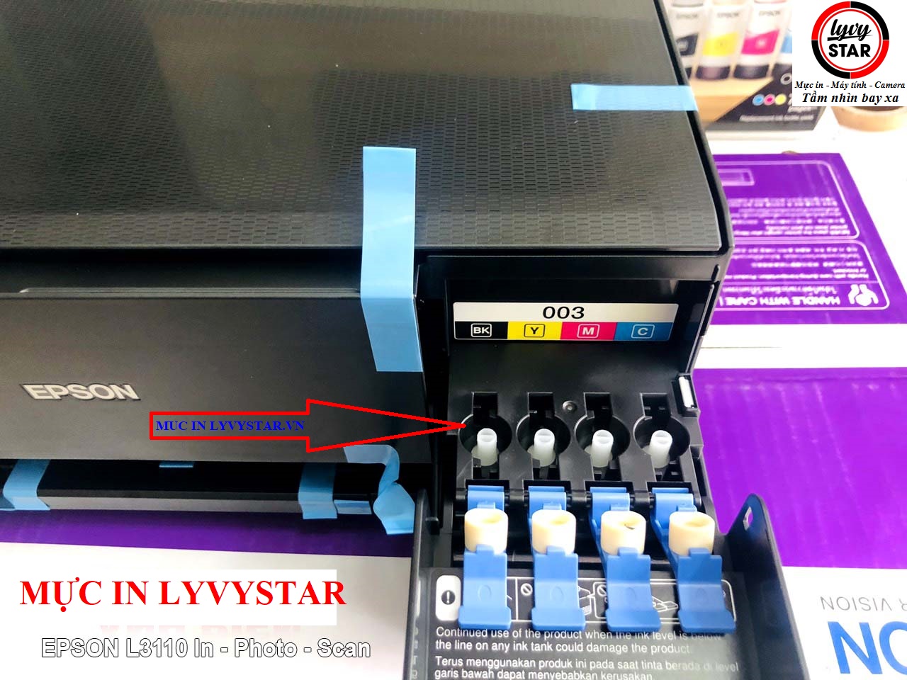 danh-gia-may-in-epson-L3110-co-tot-khong