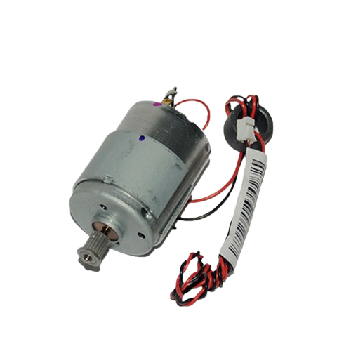 Giá thay motor máy in Epson L8050?,gia thay motor may in epson l8050 Giá thay motor máy in Epson L8050?,gia thay motor may in epson l8050