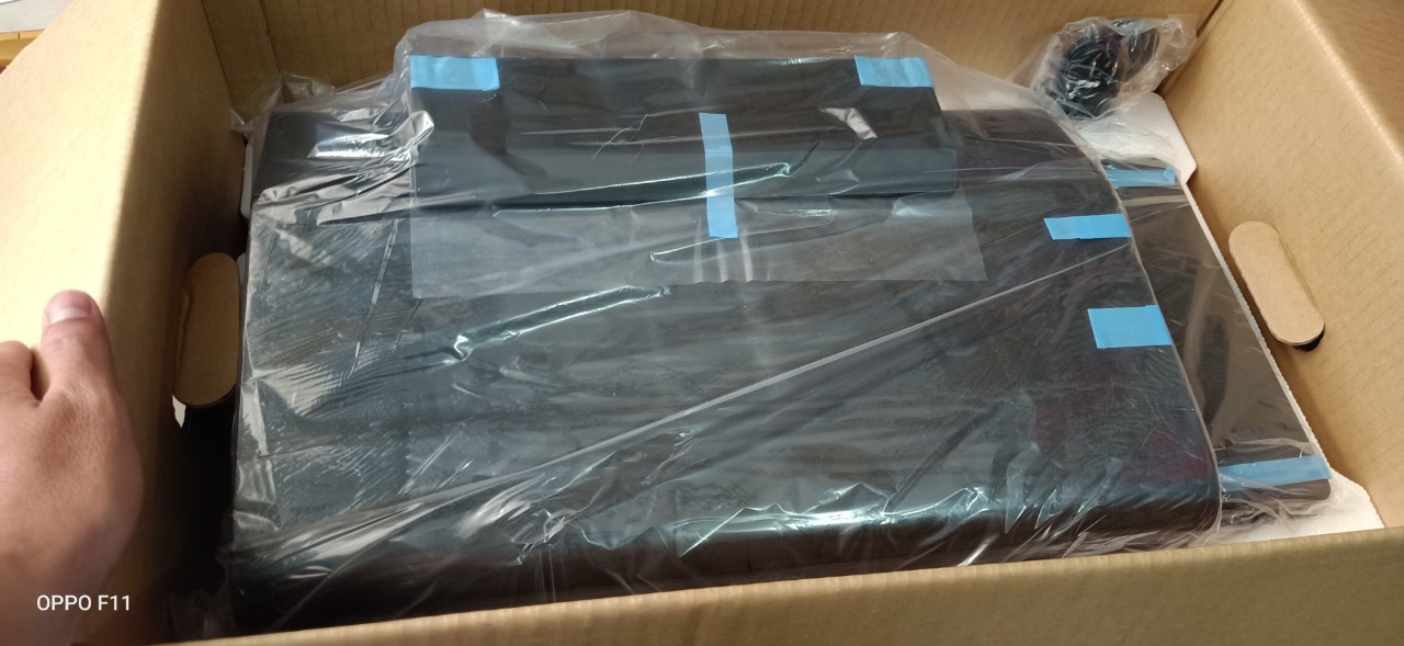 MAY IN EPSON L805 CHINH HÃNG TẠI QUẢNG NGÃI