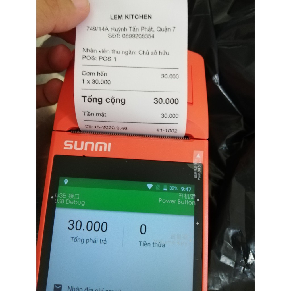 Thay màn hình máy POS - máy tính tiền cầm tay hết bao nhiêu tiền?,thay man hinh may pos mau tinh tien cam tay het bao nhieu tien Thay màn hình máy POS - máy tính tiền cầm tay hết bao nhiêu tiền?,thay man hinh may pos mau tinh tien cam tay het bao nhieu tien