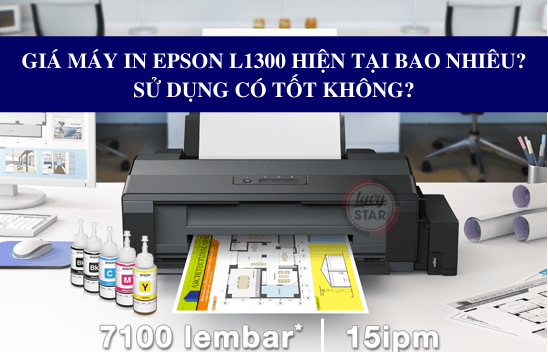 Giá máy in Epson L1300 hiện tại bao nhiêu? Sử dụng có tốt không?,gia may in epson l1300 hien tai bao nhieu?su dung co tot khong? Giá máy in Epson L1300 hiện tại bao nhiêu? Sử dụng có tốt không?,gia may in epson l1300 hien tai bao nhieu?su dung co tot khong?