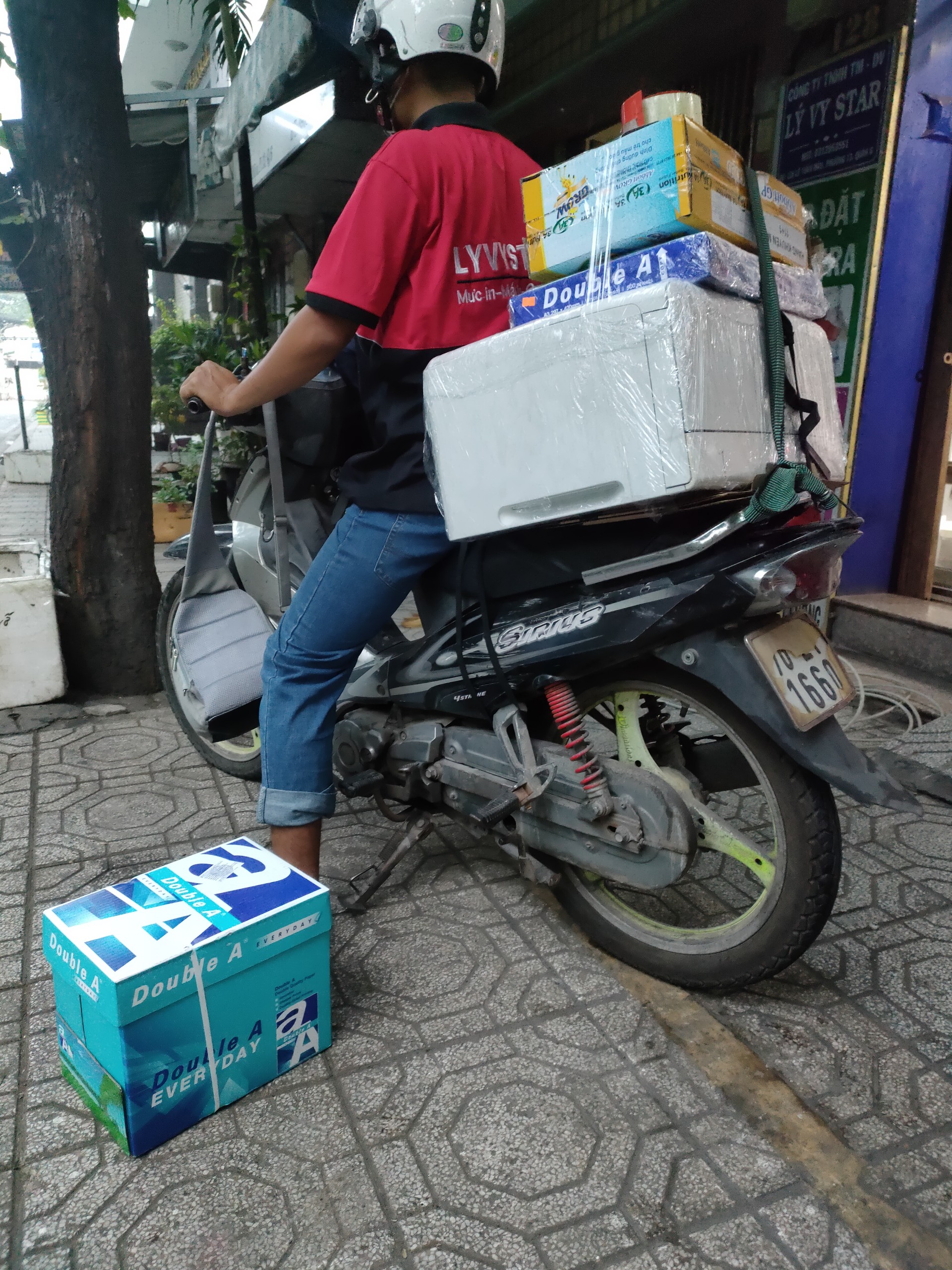 máy in A3 cũ ở quảng ngãi máy in A3 cũ ở quảng ngãi