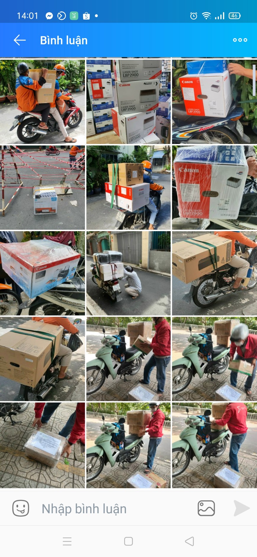 giao máy in ngày dịch giao máy in ngày dịch