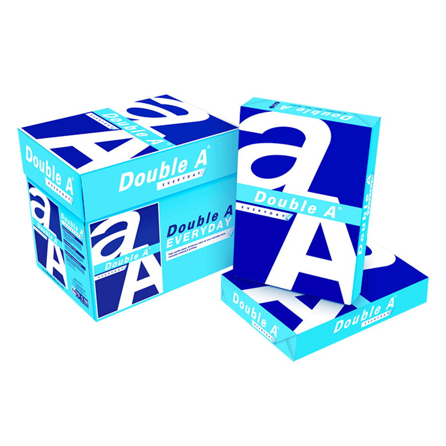 Máy in Maxsion 8200 bị kẹt giấy? Cách khắc phục?,may in maxsion 8200 bi ket giay cach khac phuc Máy in Maxsion 8200 bị kẹt giấy? Cách khắc phục?,may in maxsion 8200 bi ket giay cach khac phuc