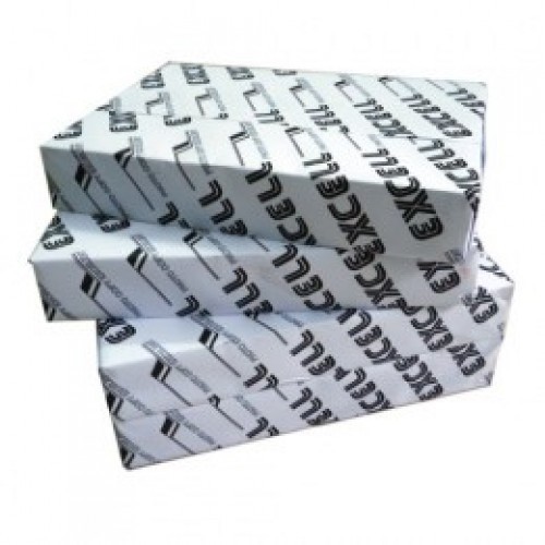 Giấy in văn phòng Excel A4 80gsm tại tphcm. Giấy in văn phòng Excel A4 80gsm tại tphcm.