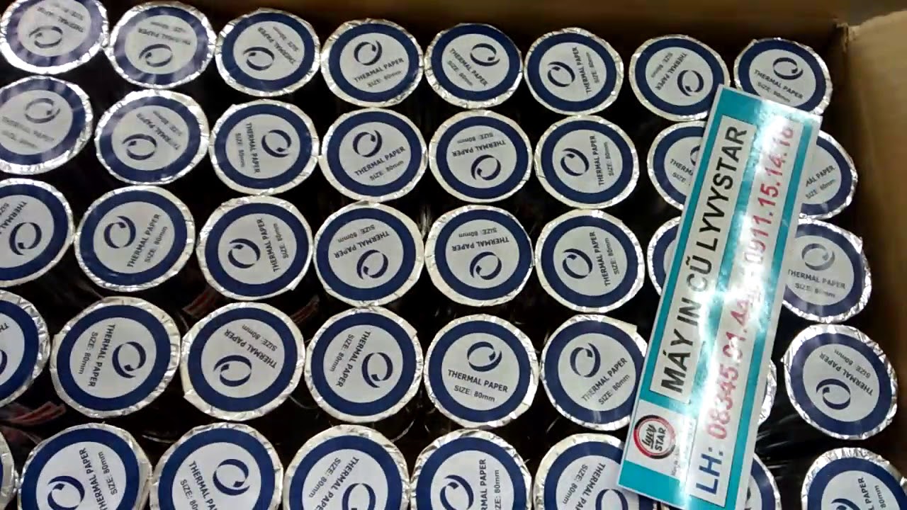 cung-cap-giay-in-bill-gia-si-tai-duc-pho-quang-ngai