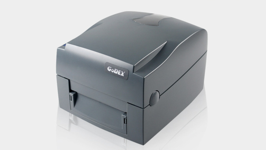 Máy in tem vàng bạc trang sức: Sự chuyên nghiệp và thẩm mỹ cho sản phẩm Máy in tem vàng bạc trang sức: Sự chuyên nghiệp và thẩm mỹ cho sản phẩm