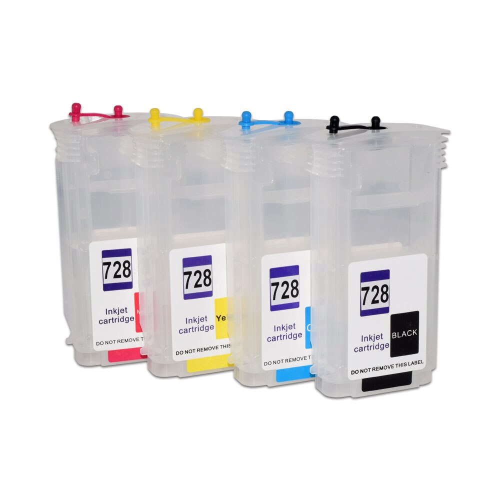 lắp sửa chữa hê thống mực cho máy in khổ lớn lắp sửa chữa hê thống mực cho máy in khổ lớn