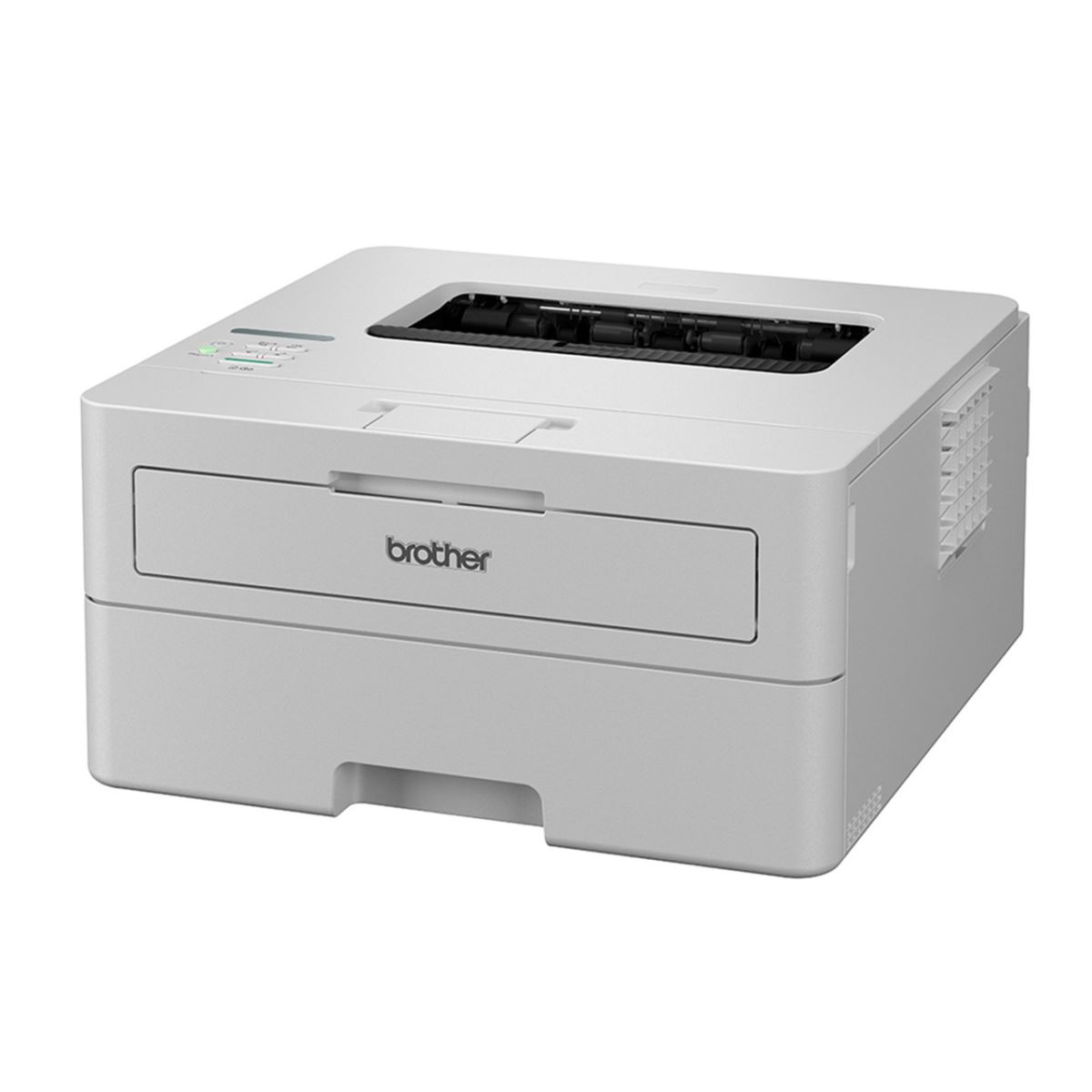 Máy in 2 mặt Brother HL-B2180DW kết nối wifi,may in 2 mat brother hl b2180dw ket noi wifi Máy in 2 mặt Brother HL-B2180DW kết nối wifi,may in 2 mat brother hl b2180dw ket noi wifi