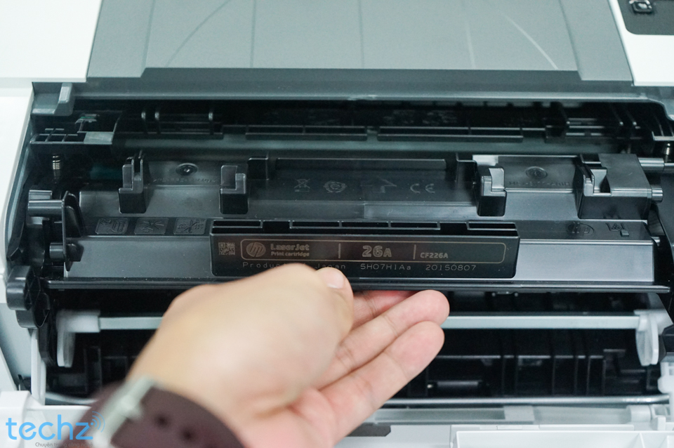 hop muc 226a chinh hãng thường in được bao nhiêu trang in hop muc 226a chinh hãng thường in được bao nhiêu trang in