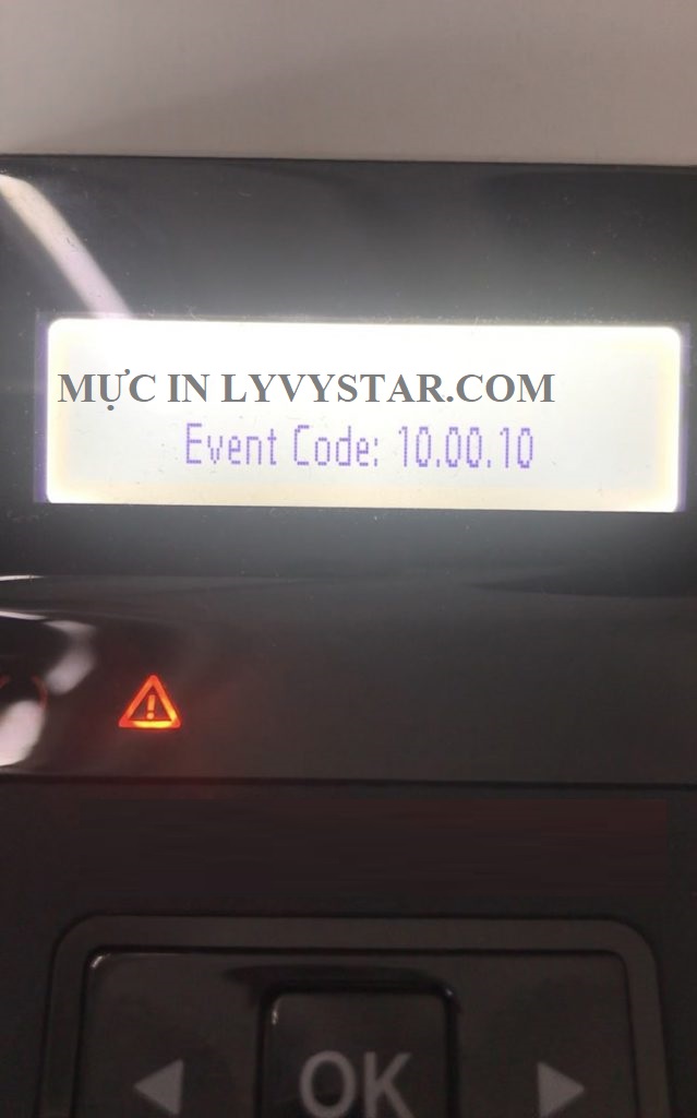 Có nên mua hộp mực 76a không chíp ? Có nên mua hộp mực 76a không chíp ?