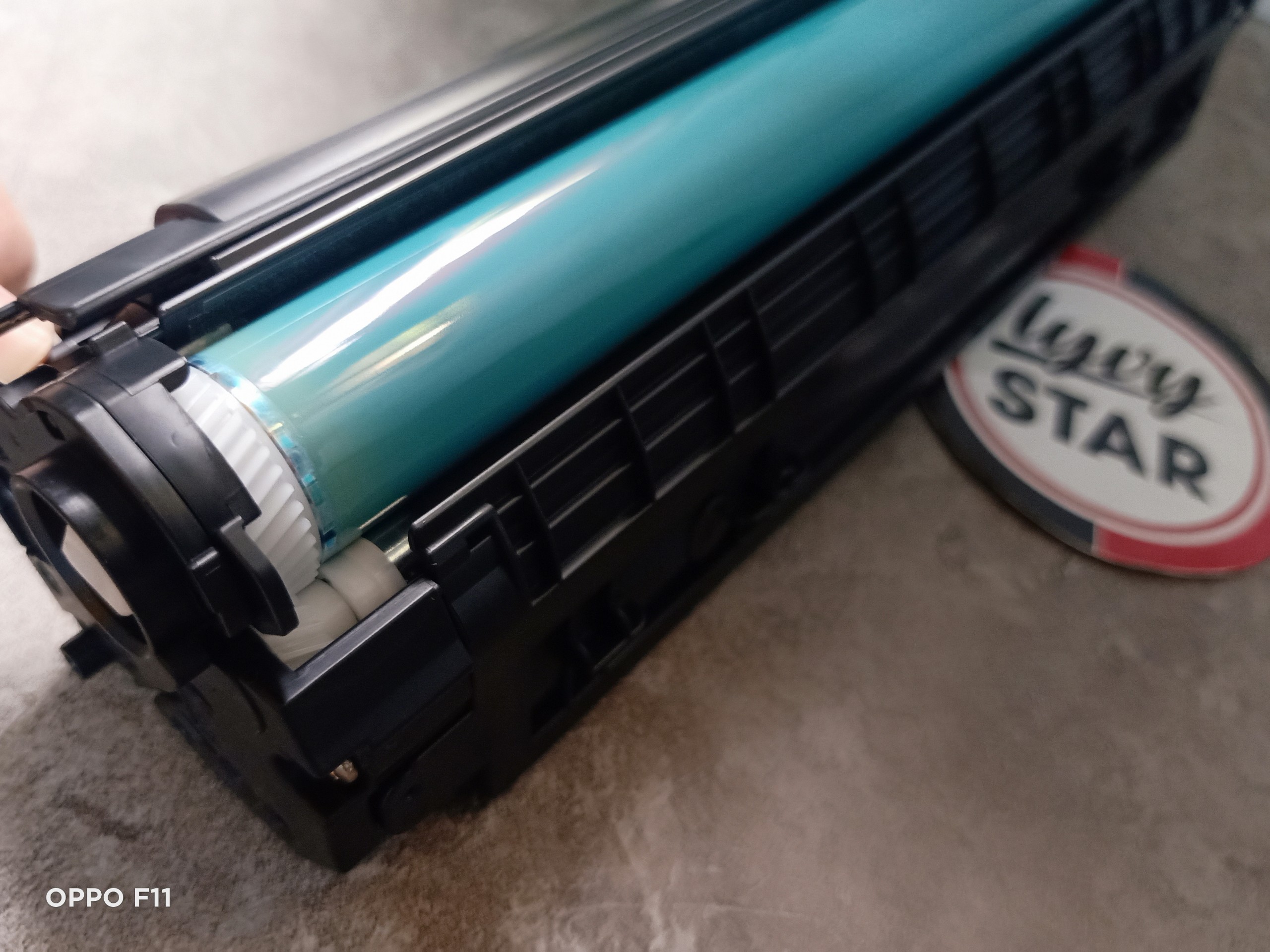 hop muc 79A zin chính hãng