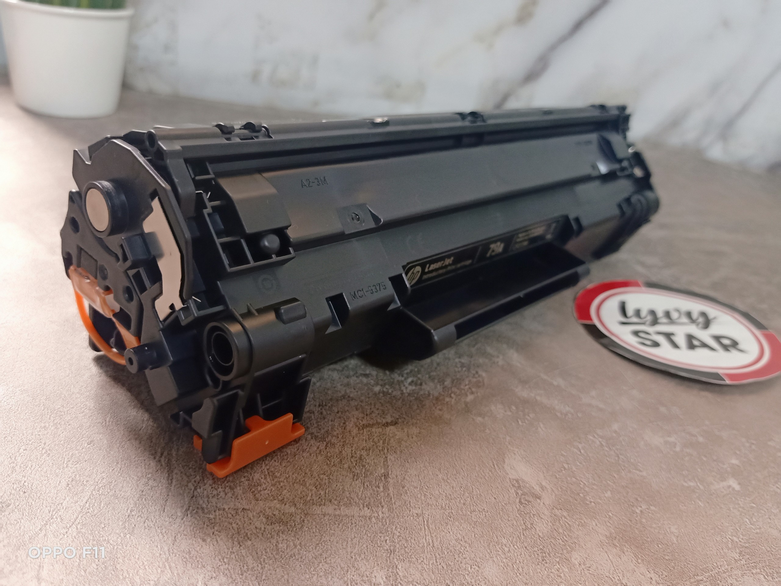 tư van smua hop mcu chính hãng 79A