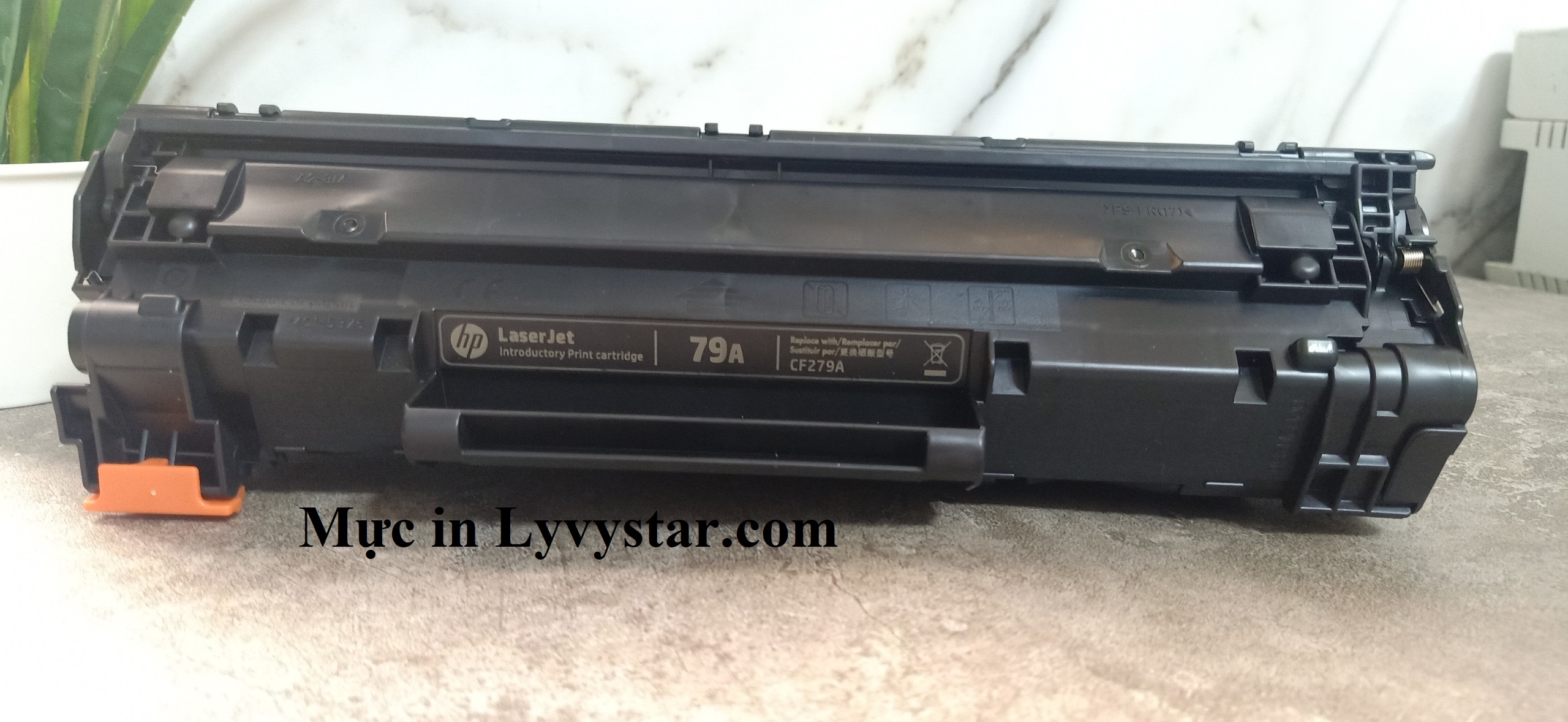 hop mcu 79A chính hãng tại Lyvystar