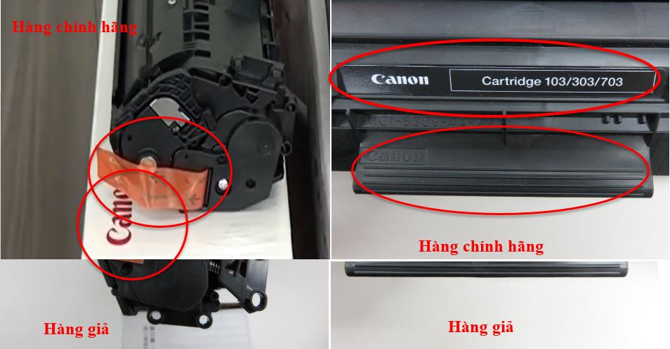phan-biet-hop-muc-cnaon-2900-chinh-hang-va-hang-nhai phan-biet-hop-muc-cnaon-2900-chinh-hang-va-hang-nhai